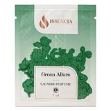 Parfemi za rublje Issencia Green Allure 7 ml