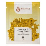 Parfemi za rublje Issencia Jasmine & Ylang Elixir 7 ml