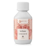 Parfemi za rublje Issencia La Donna 150 ml