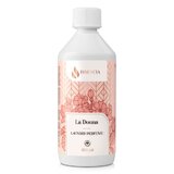 Parfemi za rublje Issencia La Donna 500 ml