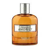Pendora Scents Pendora Amorist Parfemska voda