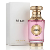 Paris Corner Pendora Attractus Parfemska voda 100ml