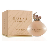 Paris Corner Pendora Dusky Vanilla Parfemska voda 100ml