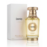 Paris Corner Pendora Enormity Parfemska voda 100ml