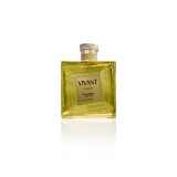 Paris Corner Pendora Vivant Sunlit Parfemska voda 100ml
