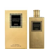 Perris Monte Carlo Essence de Patchouli parfem 100ml
