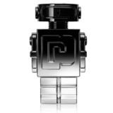  Paco Rabanne Phantom Elixir Parfum Intense Parfemski ekstrakt - Tester, 100ml