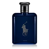Ralph Lauren Polo Blue Parfemski ekstrakt - Tester, 125ml