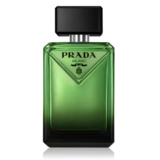 Prada Paradigme Parfemska voda, 100ml