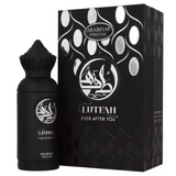 Arabiyat Prestige Lutfah Ever After You Parfemska voda 80ml