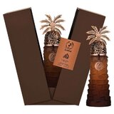 Lattafa Pride Ajwaa Parfemska voda 90ml