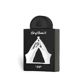 Lattafa Pride Art of Arabia II Parfemska voda 100ml