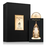 Lattafa Pride Art Of Arabia III Parfemska voda 100ml