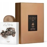 Lattafa La Collection D’antiquites 1886 Parfemska voda 100ml