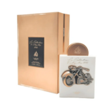 Lattafa La Collection D'antiquites 1910 Parfemska voda 100ml