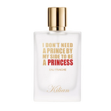 By KILIAN Princess Eau Fraiche Parfemska voda 50ml