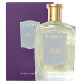 Floris Purple Memoire Parfemska voda 100ml - Raspakirani proizvod