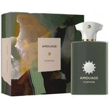 Amouage Purpose Parfemska voda