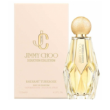 Jimmy Choo Radiant Tuberose Parfemska voda