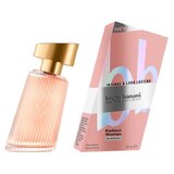 Bruno Banani Radiant Woman Parfemska voda 50ml