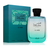 Rasasi Hawas La Mer Parfemska voda 100ml