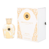 Moresque Regina Parfemska voda 50ml - Raspakirani proizvod