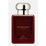 Jo Malone Red Hibiscus Intense Kolonjska voda 50ml - without box