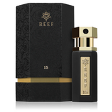Reef 15 Parfemska voda 15ml