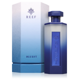 Reef Bluest Parfemska voda 200ml