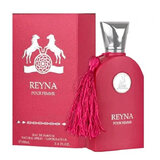 Maison Alhambra Reyna Pour Femme Parfemska voda 100ml