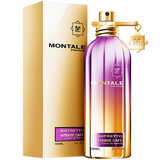 Montale Ristretto Intense Cafe Parfemska voda 100ml - Raspakirani proizvod