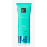 Rituals The Ritual Of Karma Krema za hidrataciju 70 ml