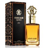 Roberto Cavalli Signature Parfum Parfemska voda 100ml - Raspakirani proizvod