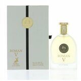 Maison Alhambra Roman V Parfemska voda 100ml
