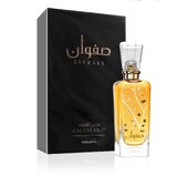 Lattafa Safwaan L'Autre Oud Parfemska voda 100ml