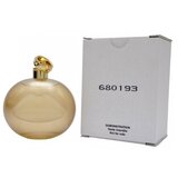 Salvador Dali ITISLOVE Parfemirana voda - Tester