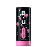 Sarantis B.U. Absolute Me Toaletna voda 50 ml