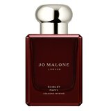 Jo Malone Scarlet Poppy Intense Kolonjska voda 50ml - Raspakirani proizvod