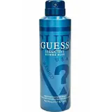 Guess Seductive Homme Blue Dezodorans u spreju 226 ml
