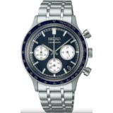 Seiko  SSB477P1 - Sat