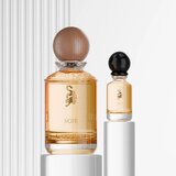 Laverne Set  Riyadh Soir Parfemska voda 100ml + 10ml