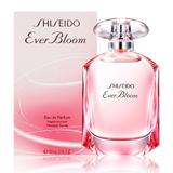 Shiseido Ever Bloom Eau De Parfum Parfemska voda