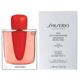 Shiseido Ginza Intense Parfemska voda - Tester 90ml