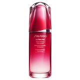 Shiseido Ultimune Power Infusing Concentrate Kozmetika za lice