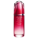 Shiseido Ultimune Power Infusing Concentrate Kozmetika za lice