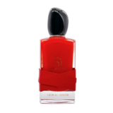 Giorgio Armani Si Passione Red Maestro Parfemska voda - Tester, 100ml