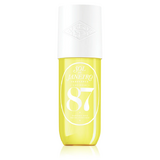 Sol de Janeiro Rio Radiance Sprej za tijelo 90 ml