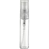 Arabiyat Sample  Sugar Caramel Chocolate Macaron Parfemska voda 3ml