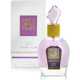 Lattafa Thameen Collection Sugar Plum Parfemska voda 100ml