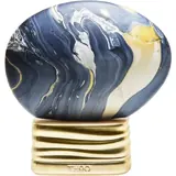 The House of Oud Get The Feeling Parfemska voda 75 ml